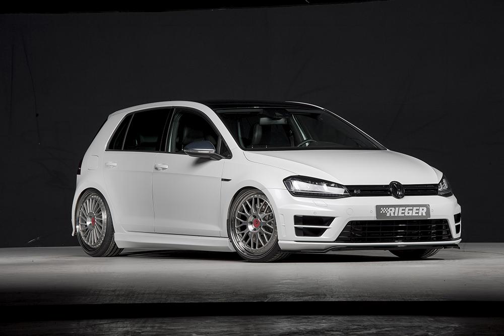 /var/www/rieger-event.de/images/gallery/VW Golf 7 R